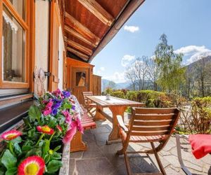 Steinbergalm Ruhpolding Germany