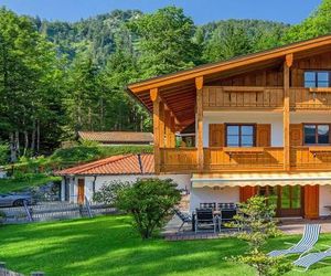 Ferienhaus Thimlefi Reit im Winkl Germany