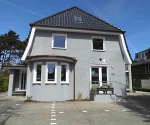 Appartementhaus-Kogge-Wohnung-3 Cuxhaven Germany