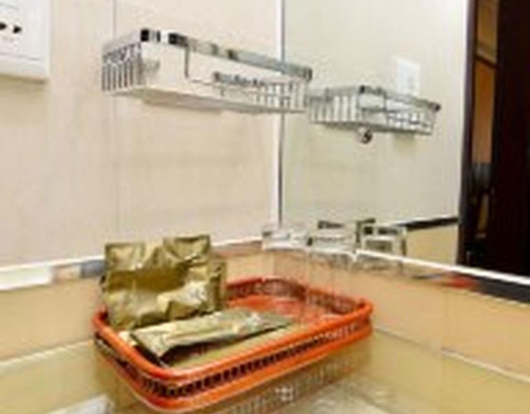 صورة الفندق 4