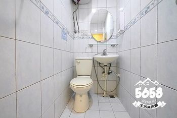 صورة الفندق 18