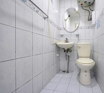 صورة الفندق 4
