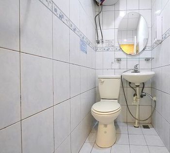 صورة الفندق 5