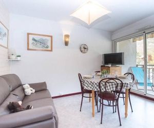 Apartment Ondine St. Lary-Soulan France