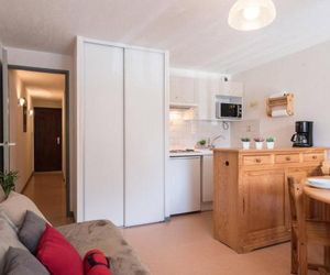 Apartment Portes du soleil b St. Lary-Soulan France