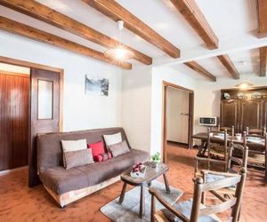 Apartment Neste c St. Lary-Soulan France