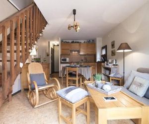 Apartment H.th.i:digitales St. Lary-Soulan France