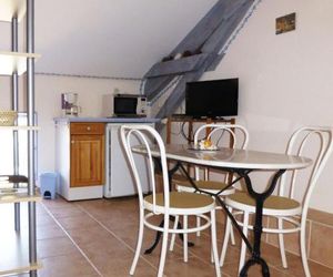 Les Figuiers Propriano France