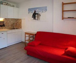 Apartment Orrianes sources Les Orres France