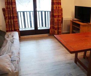 Apartment Loustal Les Orres France