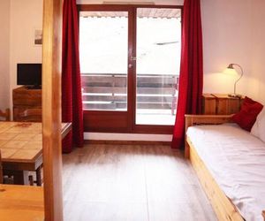 Apartment Le pouzenc Les Orres France
