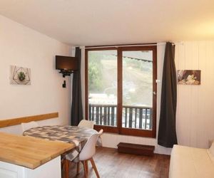Apartment Les carlines Les Orres France