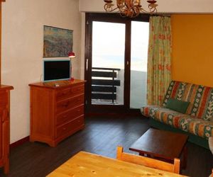 Apartment Les cembros Les Orres France
