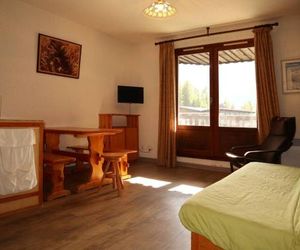 Apartment Orr des forets Les Orres France