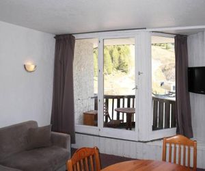Apartment Les carlines Les Orres France