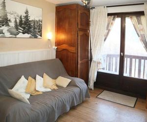 Apartment Orr des neiges Les Orres France