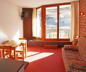 Apartment Les carlines Les Orres France