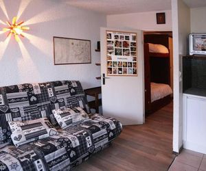 Apartment La mazeliere Les Orres France