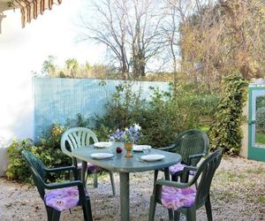 Apartment Roses lauriers (les) Le Lavandou France