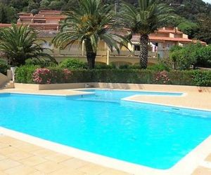 Apartment Pescadieres hautes Le Lavandou France