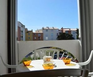 Apartment Colisee Cap dAgde France