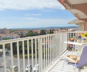 Apartment Consul Frejus France