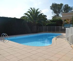 Apartment Les calanques de boulouris Boulouris France