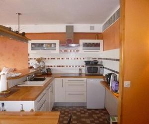 Apartment Castell bear Banyuls-sur-Mer France
