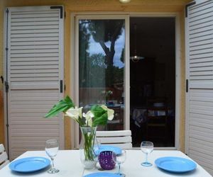 Apartment Boramars Argeles-sur-Mer France