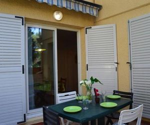 Apartment Boramars Argeles-sur-Mer France