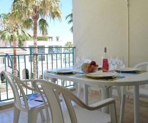 Apartment Reale Argeles-sur-Mer France