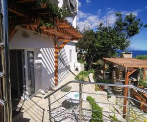 Apartments by the sea Mimice (Omis) - 14230 Mimice Croatia
