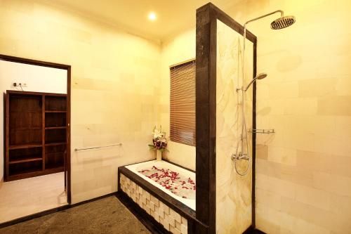 صورة الفندق 16