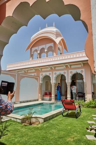 Hotel Photo 24