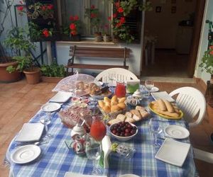 B&B i tre scalini Stintino Italy