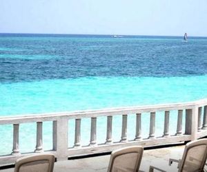 Jamrock Secret Retreat Montego Bay Jamaica