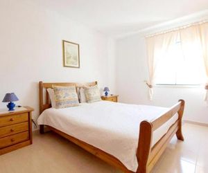 Pet Friendly Villa - Duna Parque Hotel Group Vila Nova de Milfontes Portugal