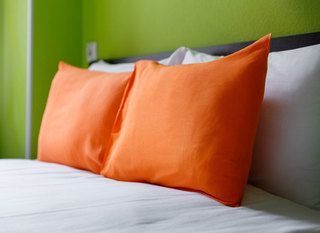 Станция Отель L1