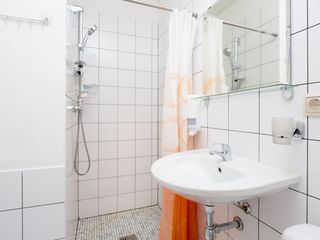Станция Отель L1