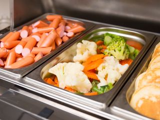 Станция Отель L1