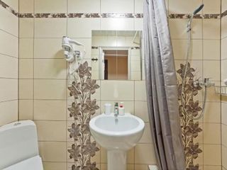 Apartments on Vasileostrovskaya