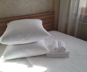 Апартаменты ЦУМ Barnaul Russia