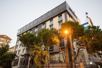 Hotel Photo 24