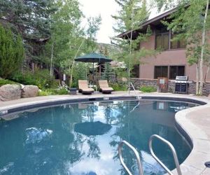 Aspenwood Studio with Loft- J12 Snowmass Village United States