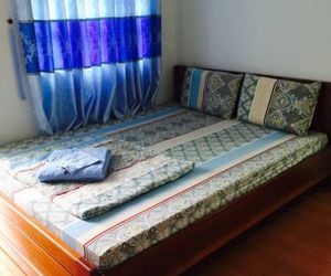 Mien Trung Hotel Tuy Hoa Vietnam