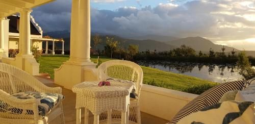 صورة الفندق 7
