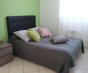 Appartement Abbazia proche Ghisonaccia Ghisonaccia France