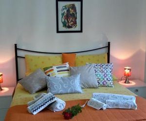 relax home Marsala Italy
