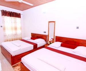 Hotel Dunhida Polonnaruwa Sri Lanka