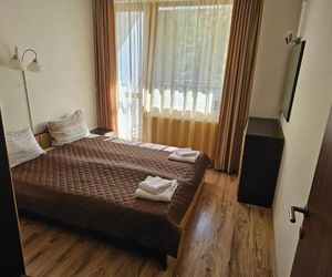 Apartment in Borovets Gardens C17 Borovets Bulgaria